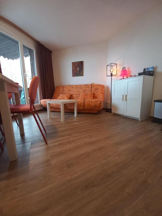 Les Ecureuils Du Meale Apartamento Les Orres Exterior foto